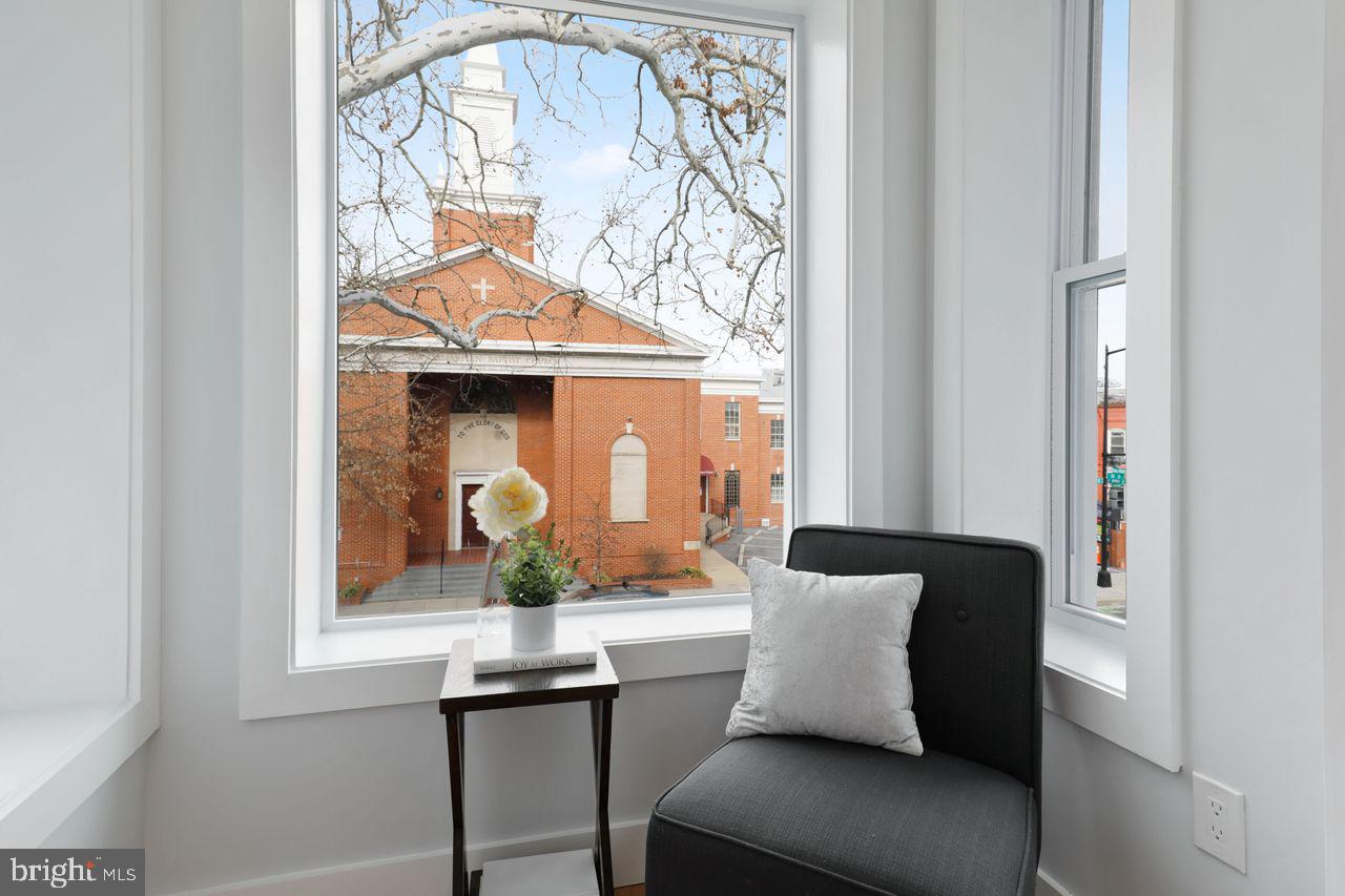 1023 FLORIDA AVE NE, WASHINGTON, District Of Columbia 20002, 5 Bedrooms Bedrooms, ,3 BathroomsBathrooms,Residential,For sale,1023 FLORIDA AVE NE,DCDC2220562 MLS # DCDC2220562