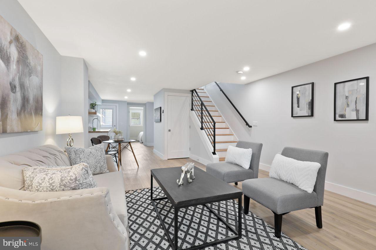 1023 FLORIDA AVE NE, WASHINGTON, District Of Columbia 20002, 5 Bedrooms Bedrooms, ,3 BathroomsBathrooms,Residential,For sale,1023 FLORIDA AVE NE,DCDC2220562 MLS # DCDC2220562