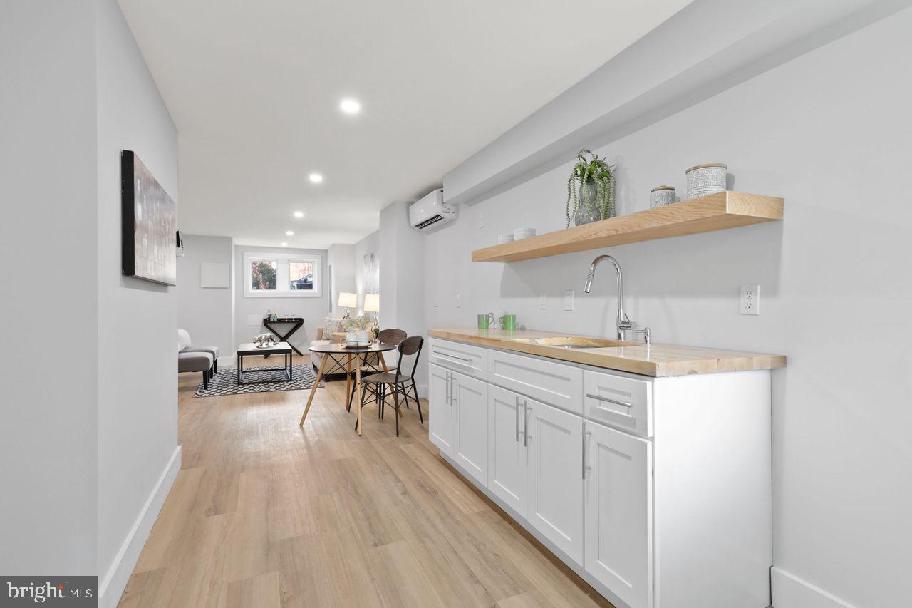 1023 FLORIDA AVE NE, WASHINGTON, District Of Columbia 20002, 5 Bedrooms Bedrooms, ,3 BathroomsBathrooms,Residential,For sale,1023 FLORIDA AVE NE,DCDC2220562 MLS # DCDC2220562