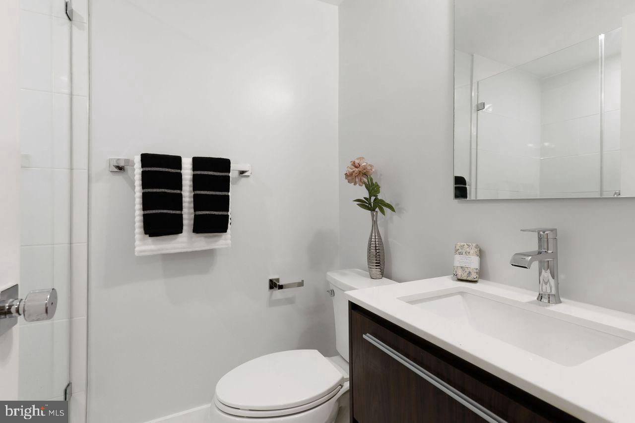 1023 FLORIDA AVE NE, WASHINGTON, District Of Columbia 20002, 5 Bedrooms Bedrooms, ,3 BathroomsBathrooms,Residential,For sale,1023 FLORIDA AVE NE,DCDC2220562 MLS # DCDC2220562
