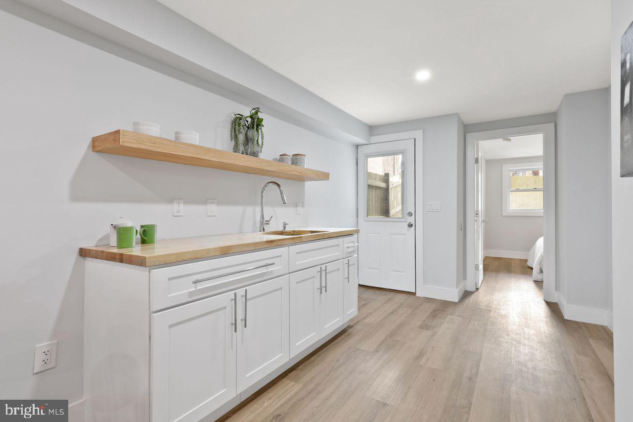 1023 FLORIDA AVE NE, WASHINGTON, District Of Columbia 20002, 5 Bedrooms Bedrooms, ,3 BathroomsBathrooms,Residential,For sale,1023 FLORIDA AVE NE,DCDC2220562 MLS # DCDC2220562