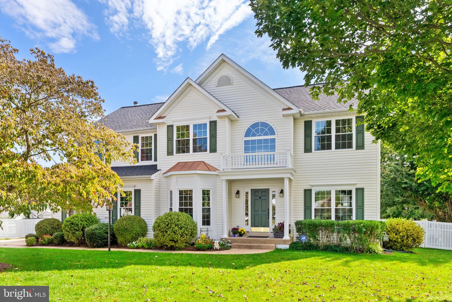 364 EQUESTRIAN RD, WARRENTON, Virginia 20186, 4 Bedrooms Bedrooms, ,2 BathroomsBathrooms,Residential,For sale,364 EQUESTRIAN RD,VAFQ2018204 MLS # VAFQ2018204