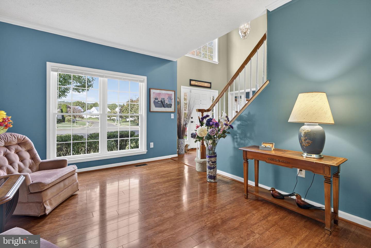 364 EQUESTRIAN RD, WARRENTON, Virginia 20186, 4 Bedrooms Bedrooms, ,2 BathroomsBathrooms,Residential,For sale,364 EQUESTRIAN RD,VAFQ2018204 MLS # VAFQ2018204
