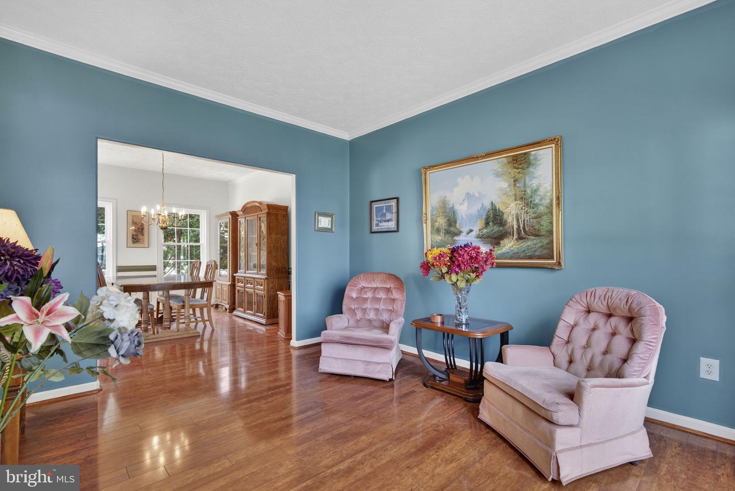 364 EQUESTRIAN RD, WARRENTON, Virginia 20186, 4 Bedrooms Bedrooms, ,2 BathroomsBathrooms,Residential,For sale,364 EQUESTRIAN RD,VAFQ2018204 MLS # VAFQ2018204