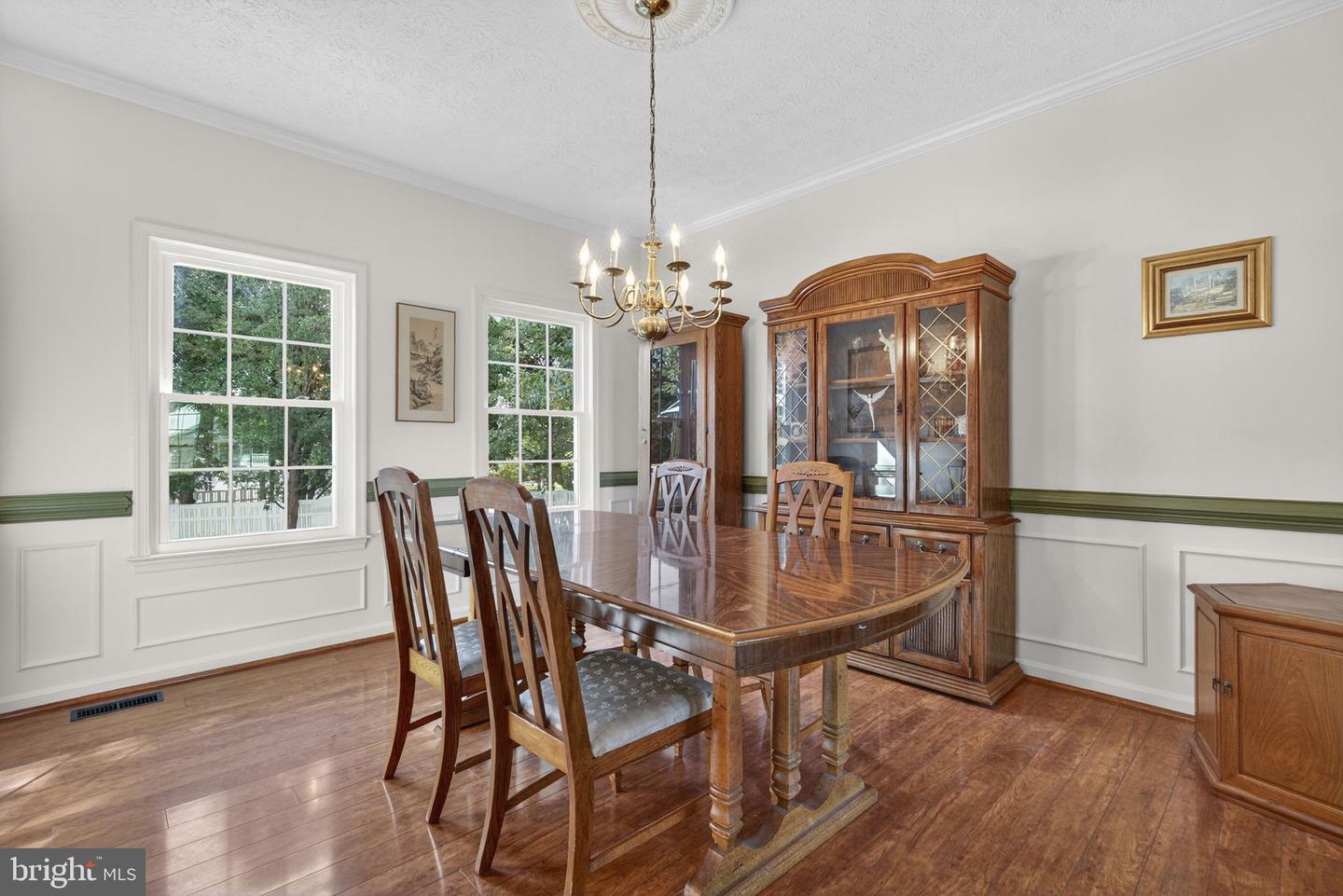 364 EQUESTRIAN RD, WARRENTON, Virginia 20186, 4 Bedrooms Bedrooms, ,2 BathroomsBathrooms,Residential,For sale,364 EQUESTRIAN RD,VAFQ2018204 MLS # VAFQ2018204