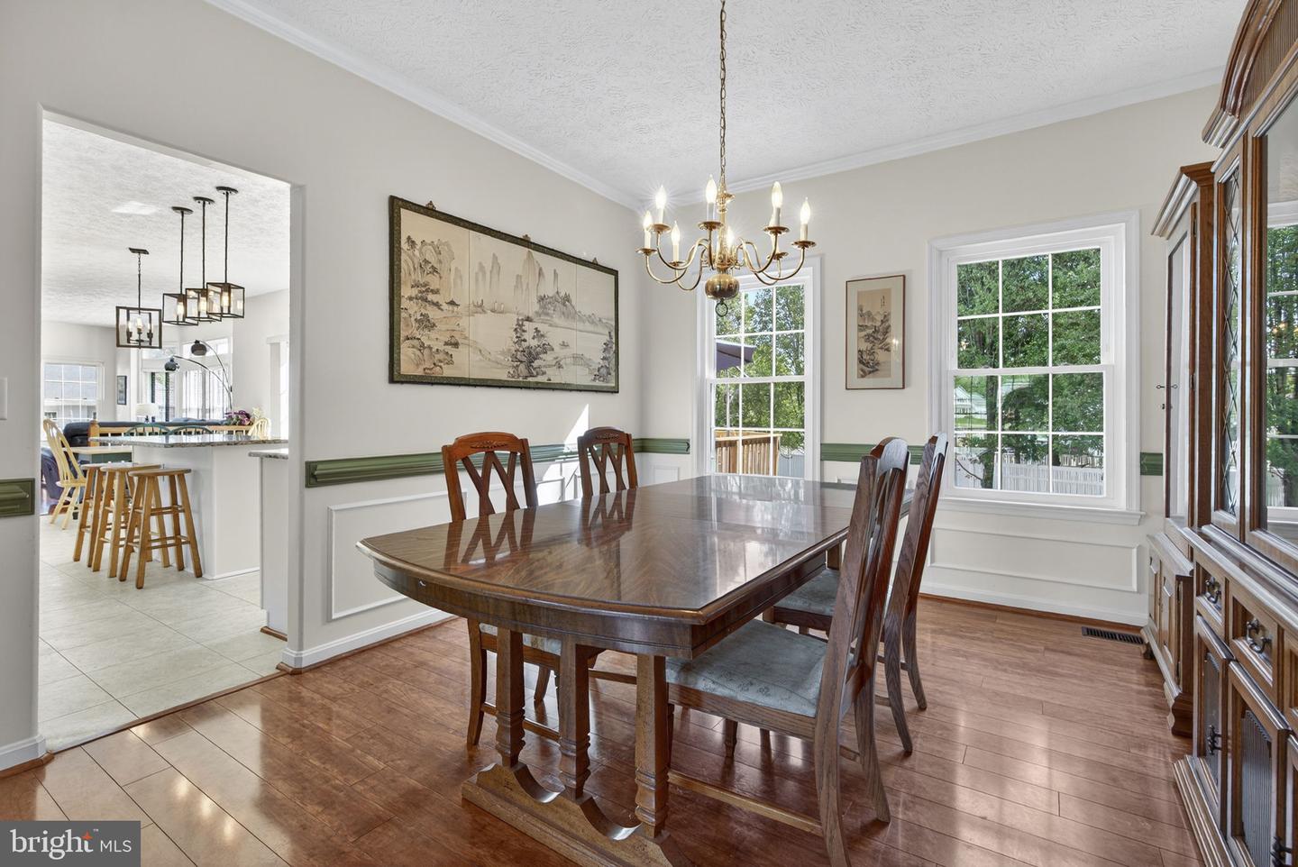 364 EQUESTRIAN RD, WARRENTON, Virginia 20186, 4 Bedrooms Bedrooms, ,2 BathroomsBathrooms,Residential,For sale,364 EQUESTRIAN RD,VAFQ2018204 MLS # VAFQ2018204