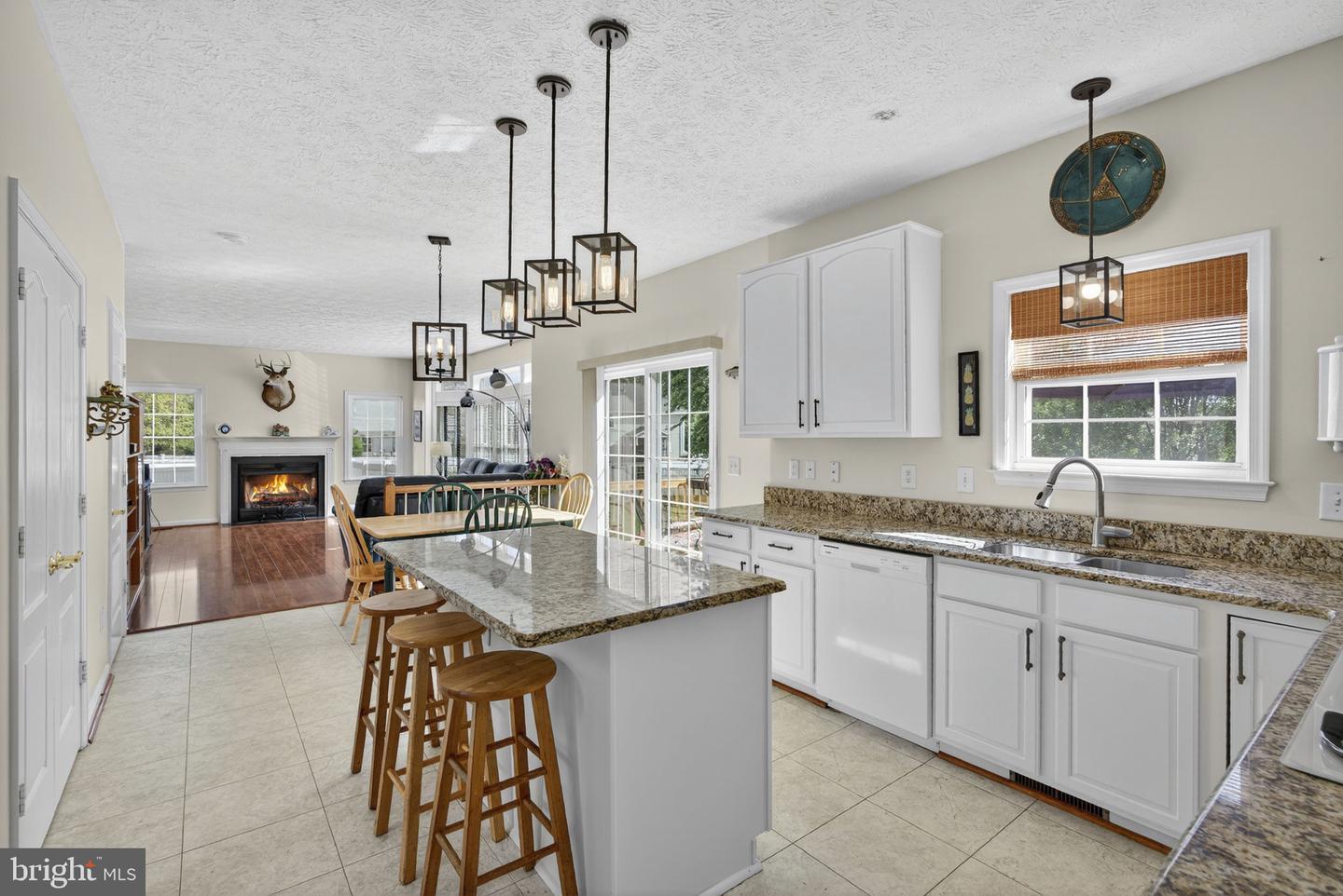 364 EQUESTRIAN RD, WARRENTON, Virginia 20186, 4 Bedrooms Bedrooms, ,2 BathroomsBathrooms,Residential,For sale,364 EQUESTRIAN RD,VAFQ2018204 MLS # VAFQ2018204