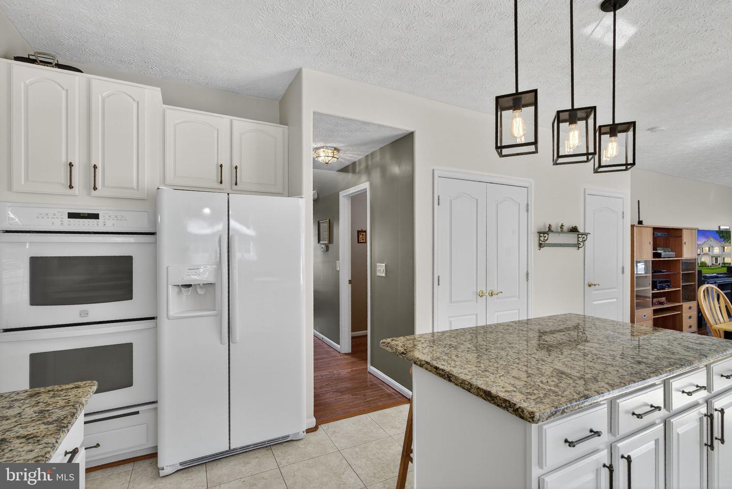 364 EQUESTRIAN RD, WARRENTON, Virginia 20186, 4 Bedrooms Bedrooms, ,2 BathroomsBathrooms,Residential,For sale,364 EQUESTRIAN RD,VAFQ2018204 MLS # VAFQ2018204
