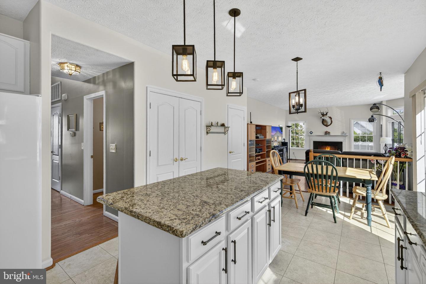 364 EQUESTRIAN RD, WARRENTON, Virginia 20186, 4 Bedrooms Bedrooms, ,2 BathroomsBathrooms,Residential,For sale,364 EQUESTRIAN RD,VAFQ2018204 MLS # VAFQ2018204