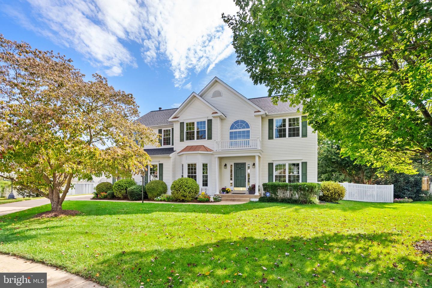 364 EQUESTRIAN RD, WARRENTON, Virginia 20186, 4 Bedrooms Bedrooms, ,2 BathroomsBathrooms,Residential,For sale,364 EQUESTRIAN RD,VAFQ2018204 MLS # VAFQ2018204