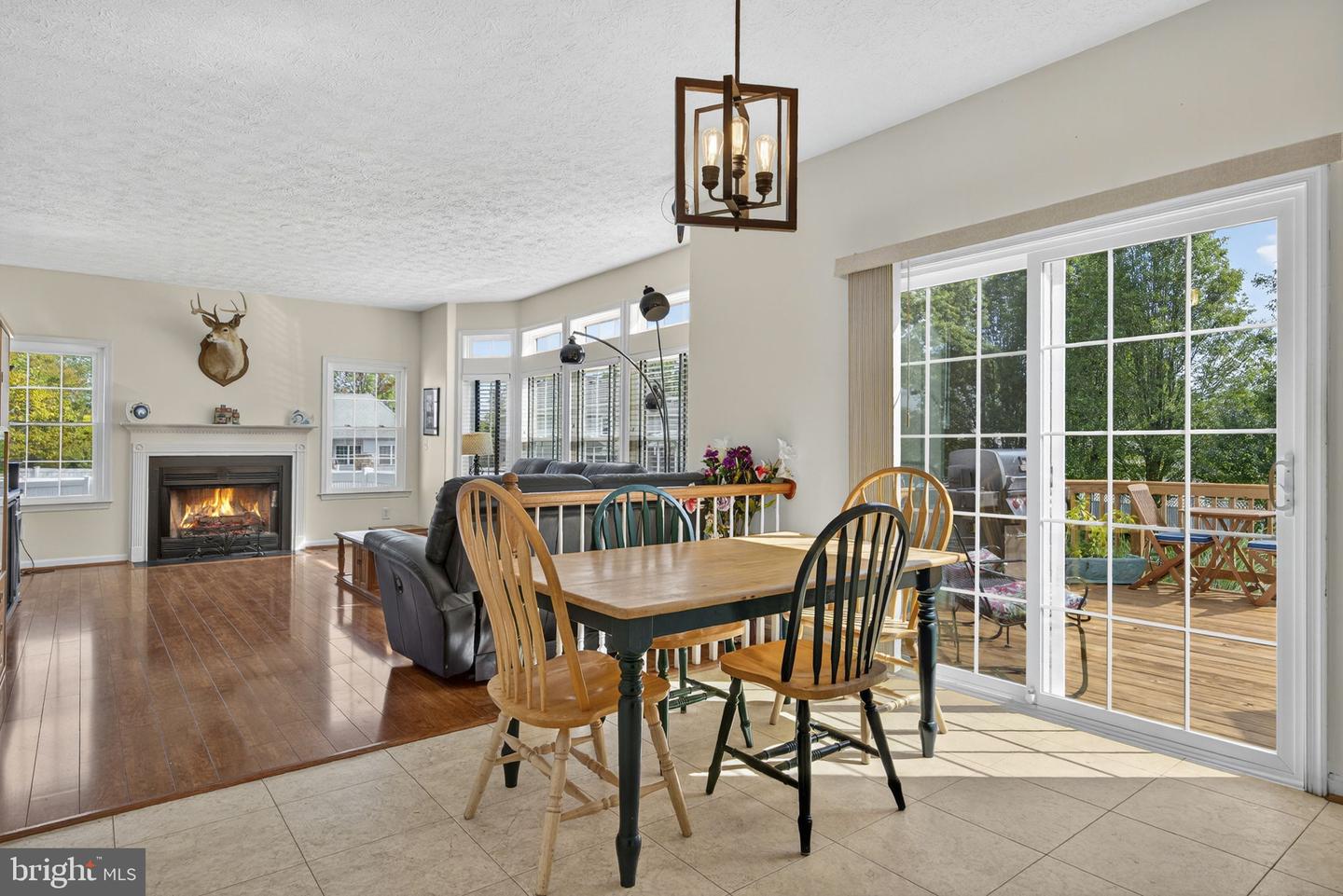 364 EQUESTRIAN RD, WARRENTON, Virginia 20186, 4 Bedrooms Bedrooms, ,2 BathroomsBathrooms,Residential,For sale,364 EQUESTRIAN RD,VAFQ2018204 MLS # VAFQ2018204