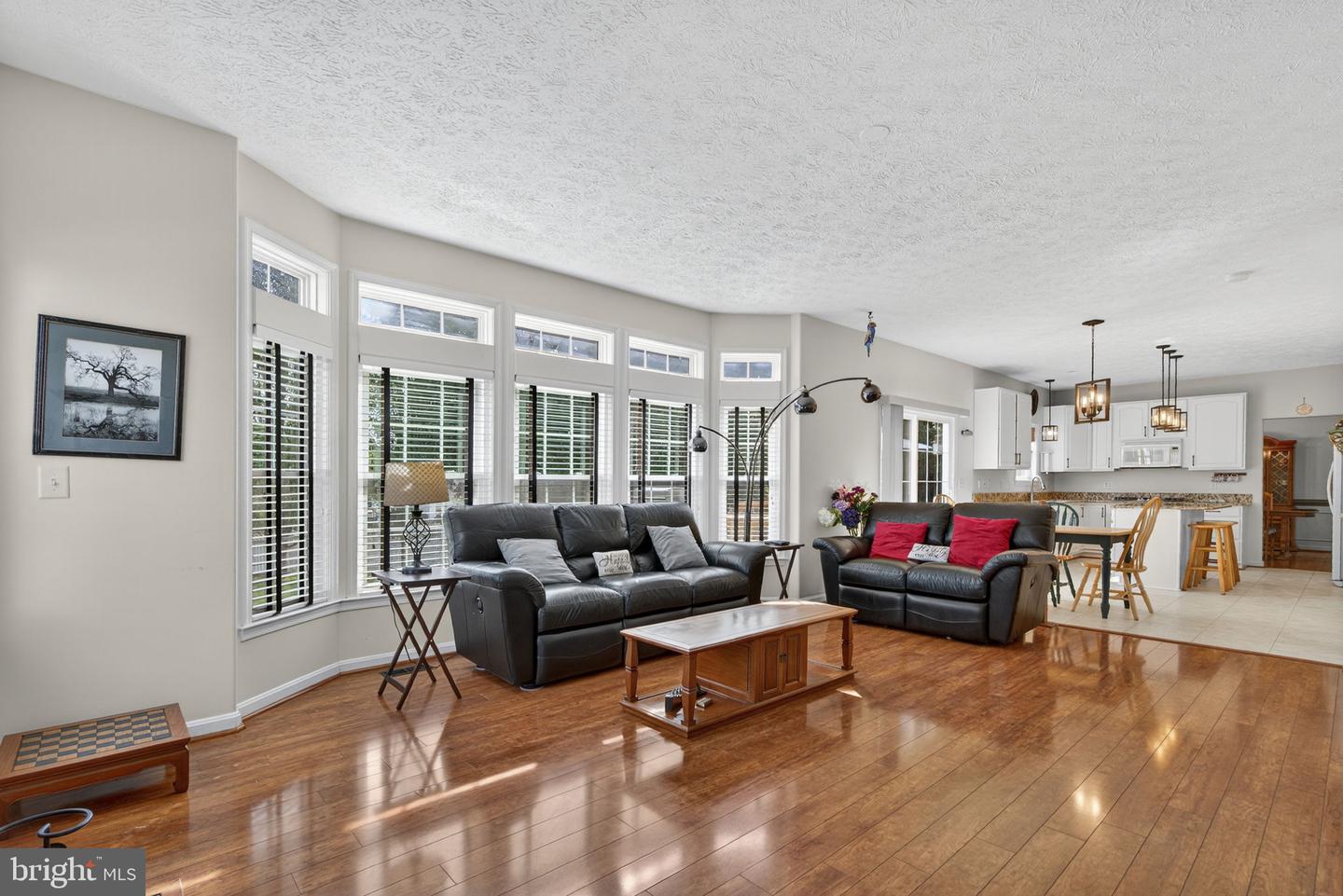 364 EQUESTRIAN RD, WARRENTON, Virginia 20186, 4 Bedrooms Bedrooms, ,2 BathroomsBathrooms,Residential,For sale,364 EQUESTRIAN RD,VAFQ2018204 MLS # VAFQ2018204