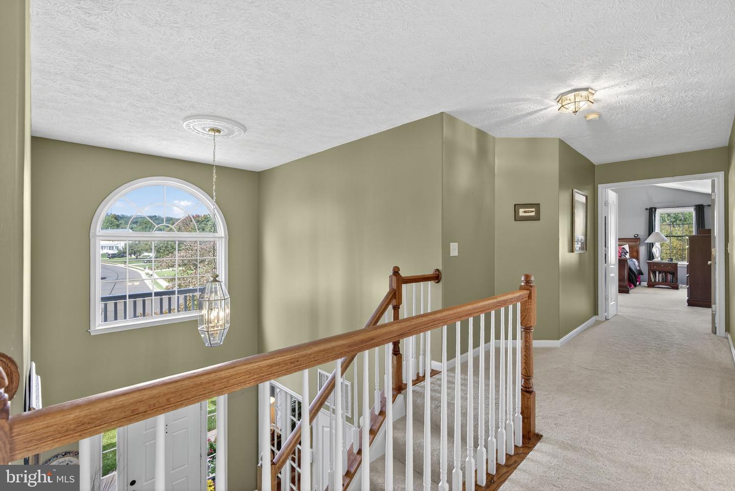 364 EQUESTRIAN RD, WARRENTON, Virginia 20186, 4 Bedrooms Bedrooms, ,2 BathroomsBathrooms,Residential,For sale,364 EQUESTRIAN RD,VAFQ2018204 MLS # VAFQ2018204