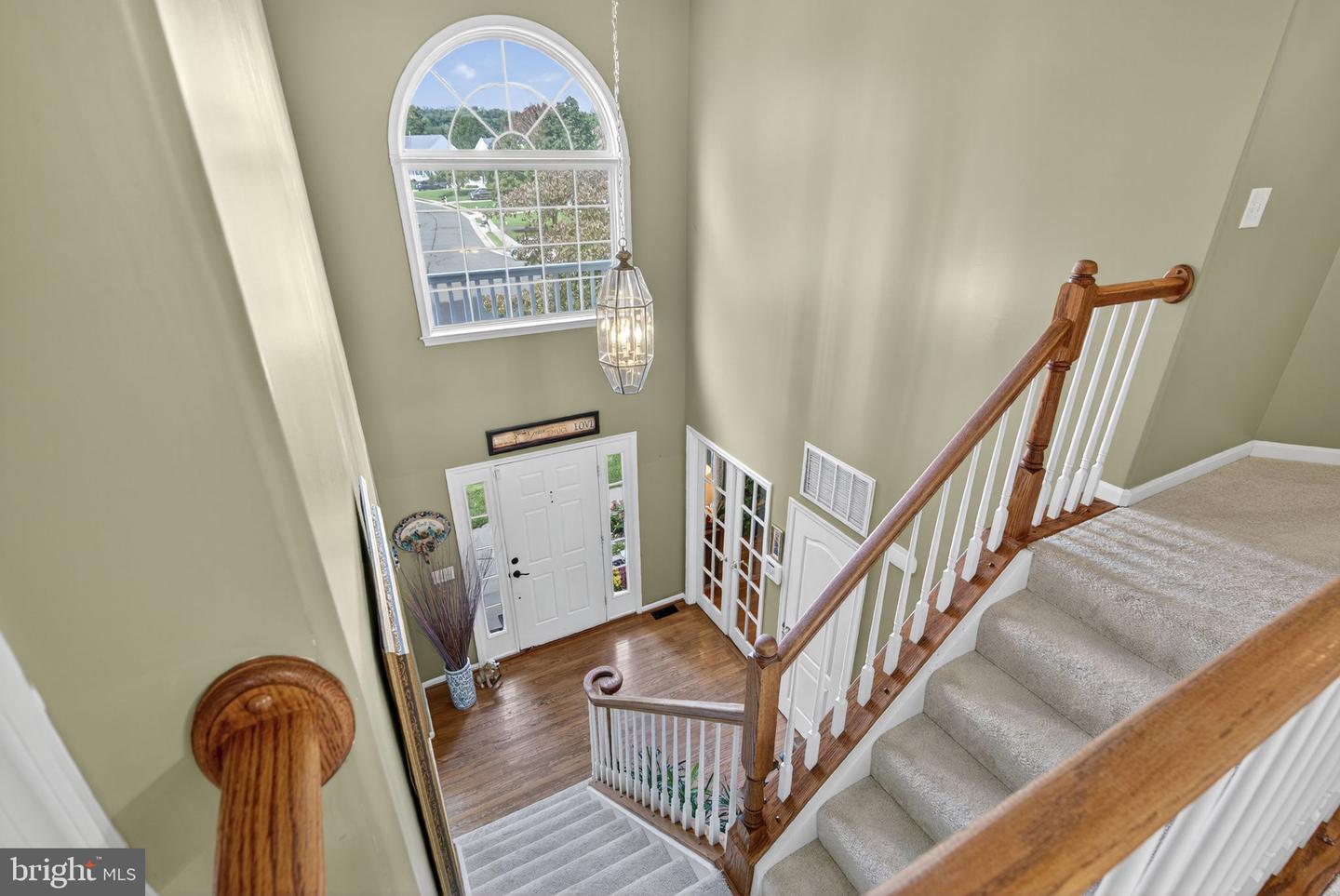 364 EQUESTRIAN RD, WARRENTON, Virginia 20186, 4 Bedrooms Bedrooms, ,2 BathroomsBathrooms,Residential,For sale,364 EQUESTRIAN RD,VAFQ2018204 MLS # VAFQ2018204
