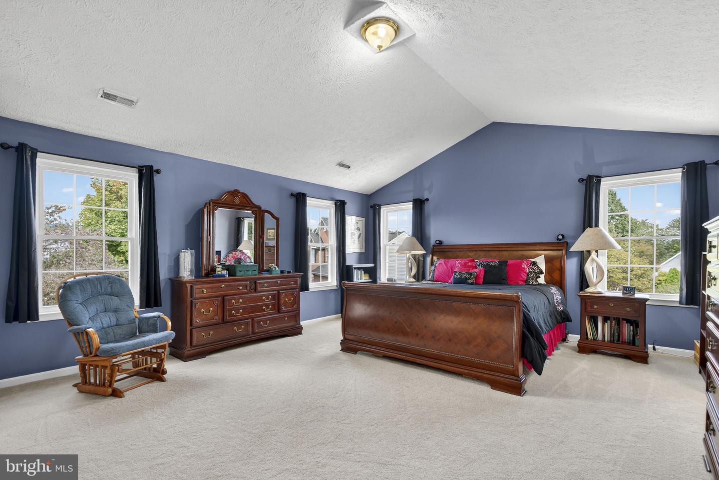 364 EQUESTRIAN RD, WARRENTON, Virginia 20186, 4 Bedrooms Bedrooms, ,2 BathroomsBathrooms,Residential,For sale,364 EQUESTRIAN RD,VAFQ2018204 MLS # VAFQ2018204