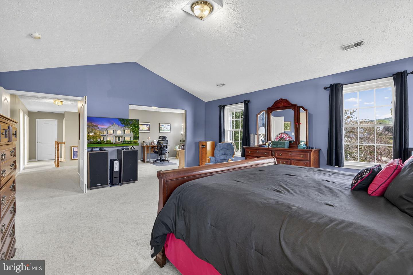 364 EQUESTRIAN RD, WARRENTON, Virginia 20186, 4 Bedrooms Bedrooms, ,2 BathroomsBathrooms,Residential,For sale,364 EQUESTRIAN RD,VAFQ2018204 MLS # VAFQ2018204