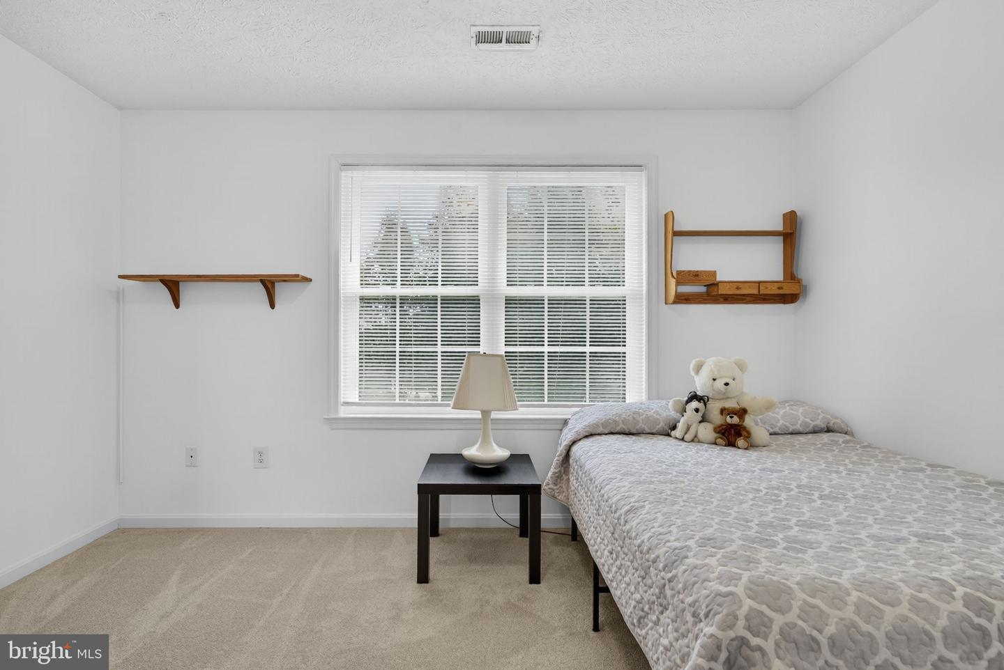 364 EQUESTRIAN RD, WARRENTON, Virginia 20186, 4 Bedrooms Bedrooms, ,2 BathroomsBathrooms,Residential,For sale,364 EQUESTRIAN RD,VAFQ2018204 MLS # VAFQ2018204