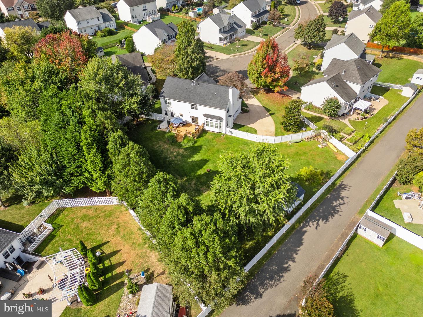 364 EQUESTRIAN RD, WARRENTON, Virginia 20186, 4 Bedrooms Bedrooms, ,2 BathroomsBathrooms,Residential,For sale,364 EQUESTRIAN RD,VAFQ2018204 MLS # VAFQ2018204