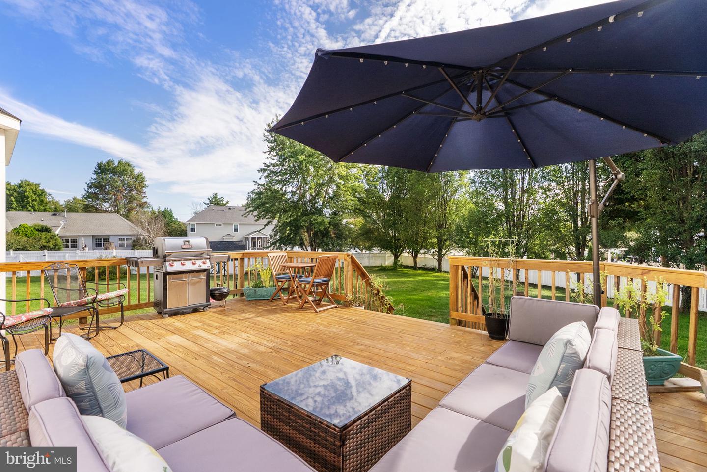 364 EQUESTRIAN RD, WARRENTON, Virginia 20186, 4 Bedrooms Bedrooms, ,2 BathroomsBathrooms,Residential,For sale,364 EQUESTRIAN RD,VAFQ2018204 MLS # VAFQ2018204
