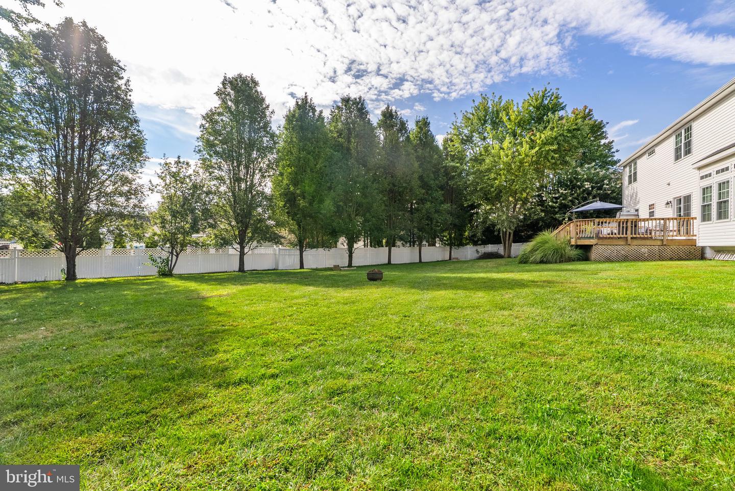 364 EQUESTRIAN RD, WARRENTON, Virginia 20186, 4 Bedrooms Bedrooms, ,2 BathroomsBathrooms,Residential,For sale,364 EQUESTRIAN RD,VAFQ2018204 MLS # VAFQ2018204