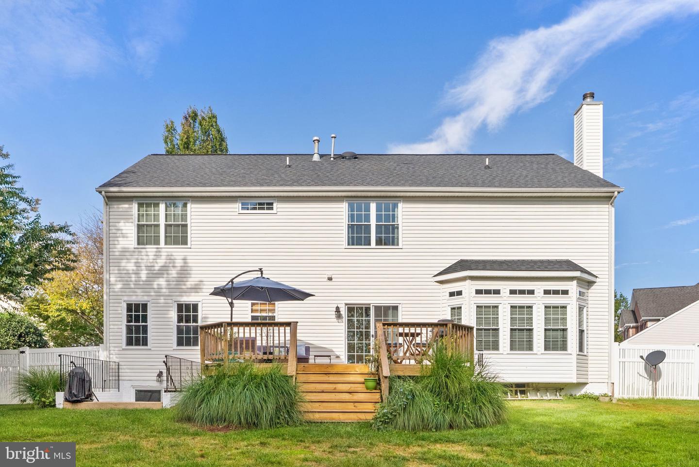 364 EQUESTRIAN RD, WARRENTON, Virginia 20186, 4 Bedrooms Bedrooms, ,2 BathroomsBathrooms,Residential,For sale,364 EQUESTRIAN RD,VAFQ2018204 MLS # VAFQ2018204