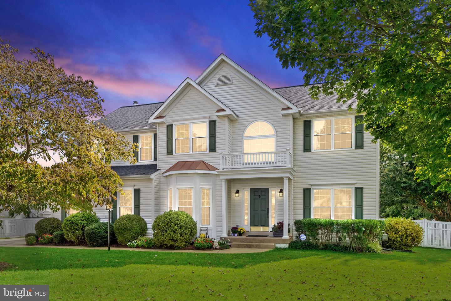 364 EQUESTRIAN RD, WARRENTON, Virginia 20186, 4 Bedrooms Bedrooms, ,2 BathroomsBathrooms,Residential,For sale,364 EQUESTRIAN RD,VAFQ2018204 MLS # VAFQ2018204