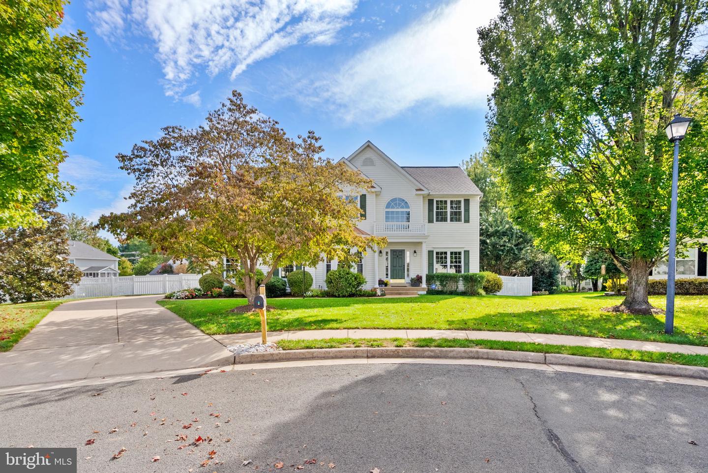 364 EQUESTRIAN RD, WARRENTON, Virginia 20186, 4 Bedrooms Bedrooms, ,2 BathroomsBathrooms,Residential,For sale,364 EQUESTRIAN RD,VAFQ2018204 MLS # VAFQ2018204