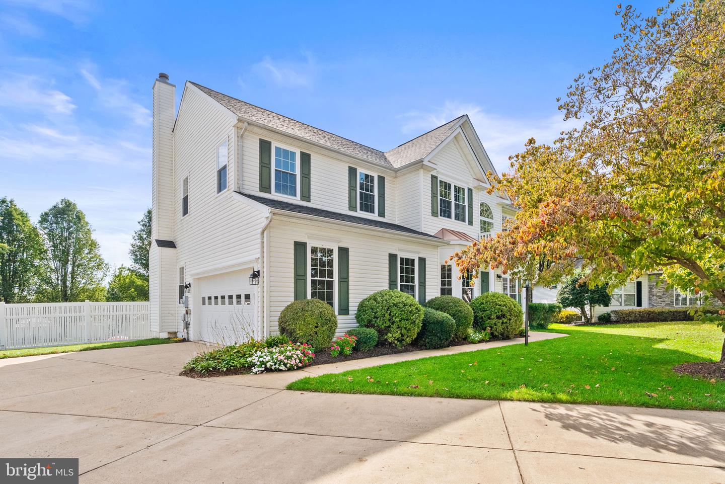 364 EQUESTRIAN RD, WARRENTON, Virginia 20186, 4 Bedrooms Bedrooms, ,2 BathroomsBathrooms,Residential,For sale,364 EQUESTRIAN RD,VAFQ2018204 MLS # VAFQ2018204
