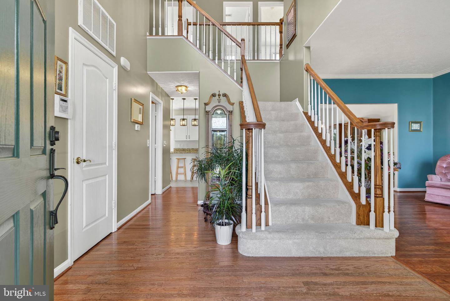 364 EQUESTRIAN RD, WARRENTON, Virginia 20186, 4 Bedrooms Bedrooms, ,2 BathroomsBathrooms,Residential,For sale,364 EQUESTRIAN RD,VAFQ2018204 MLS # VAFQ2018204