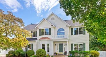 364 EQUESTRIAN RD, WARRENTON, Virginia 20186, 4 Bedrooms Bedrooms, ,2 BathroomsBathrooms,Residential,For sale,364 EQUESTRIAN RD,VAFQ2018204 MLS # VAFQ2018204