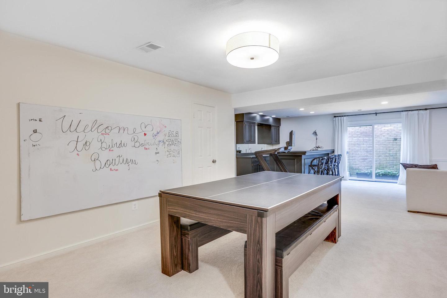 6305 DUNAWAY CT, MCLEAN, Virginia 22101, 6 Bedrooms Bedrooms, ,6 BathroomsBathrooms,Residential,For sale,6305 DUNAWAY CT,VAFX2266276 MLS # VAFX2266276