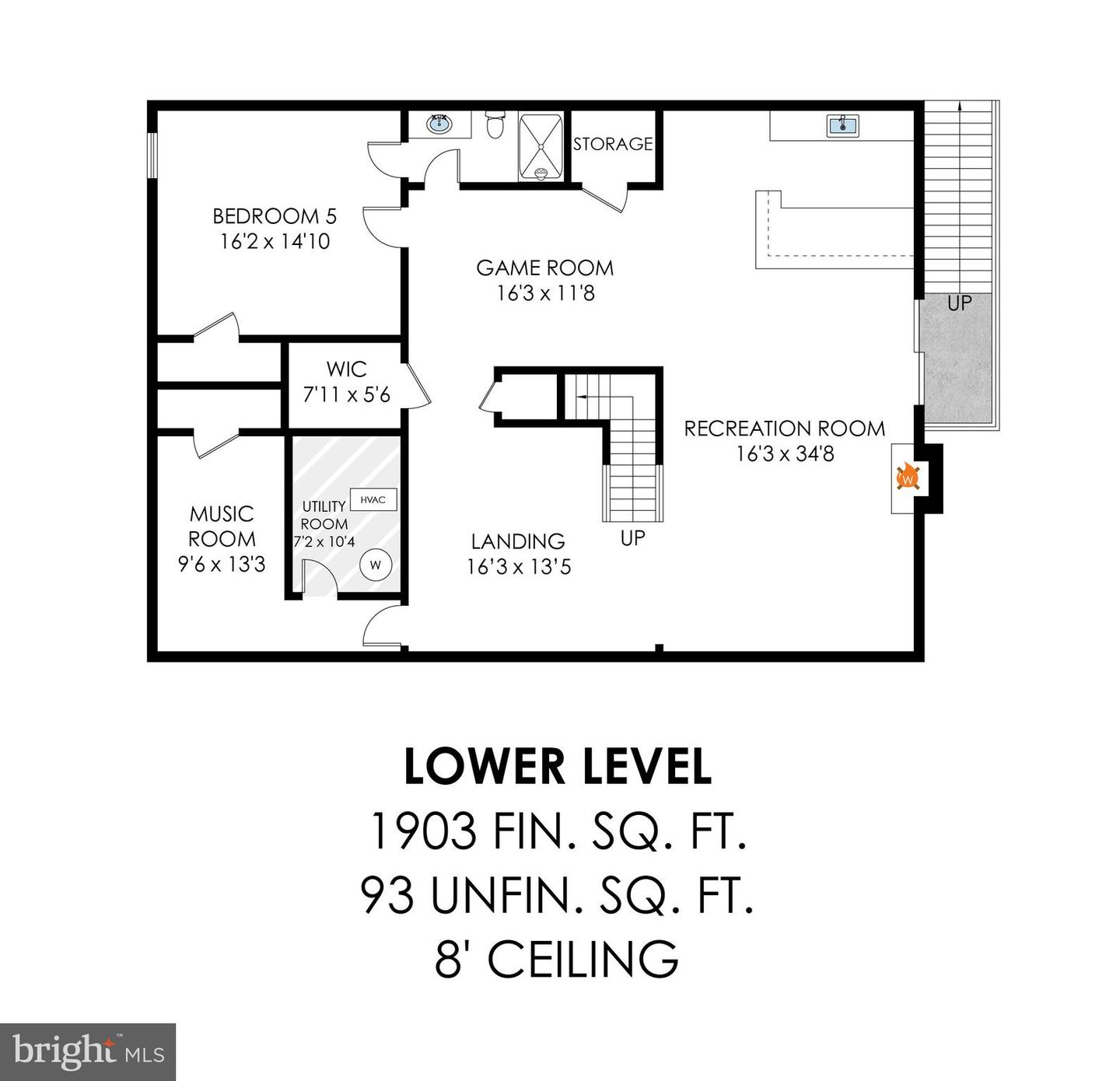 6305 DUNAWAY CT, MCLEAN, Virginia 22101, 6 Bedrooms Bedrooms, ,6 BathroomsBathrooms,Residential,For sale,6305 DUNAWAY CT,VAFX2266276 MLS # VAFX2266276