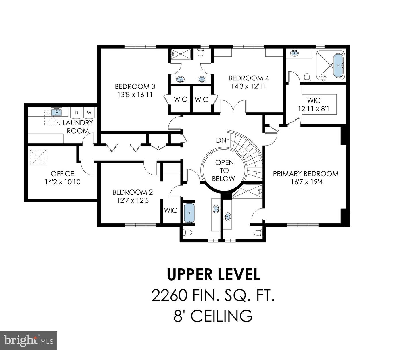 6305 DUNAWAY CT, MCLEAN, Virginia 22101, 6 Bedrooms Bedrooms, ,6 BathroomsBathrooms,Residential,For sale,6305 DUNAWAY CT,VAFX2266276 MLS # VAFX2266276