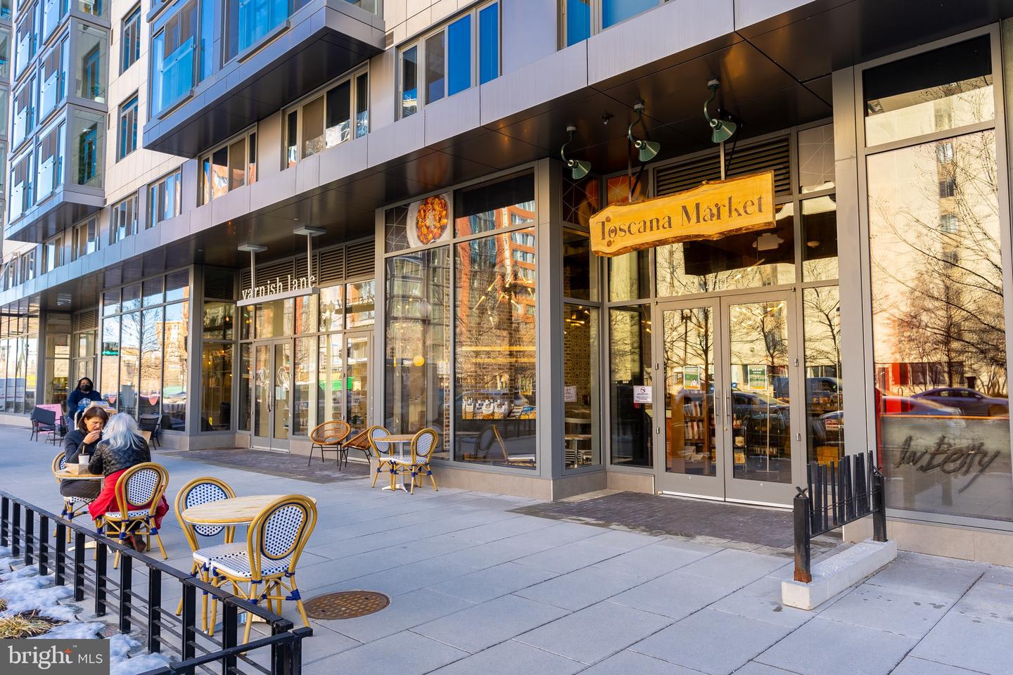 616 E ST NW #614, WASHINGTON, District Of Columbia 20004, 2 Bedrooms Bedrooms, ,2 BathroomsBathrooms,Residential,For sale,616 E ST NW #614,DCDC2222564 MLS # DCDC2222564