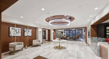 616 E ST NW #614, WASHINGTON, District Of Columbia 20004, 2 Bedrooms Bedrooms, ,2 BathroomsBathrooms,Residential,For sale,616 E ST NW #614,DCDC2222564 MLS # DCDC2222564