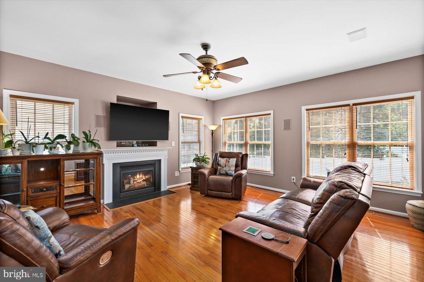 5906 W COPPER MOUNTAIN DR, SPOTSYLVANIA, Virginia 22553, 4 Bedrooms Bedrooms, 18 Rooms Rooms,3 BathroomsBathrooms,Residential,For sale,5906 W COPPER MOUNTAIN DR,VASP2036312 MLS # VASP2036312