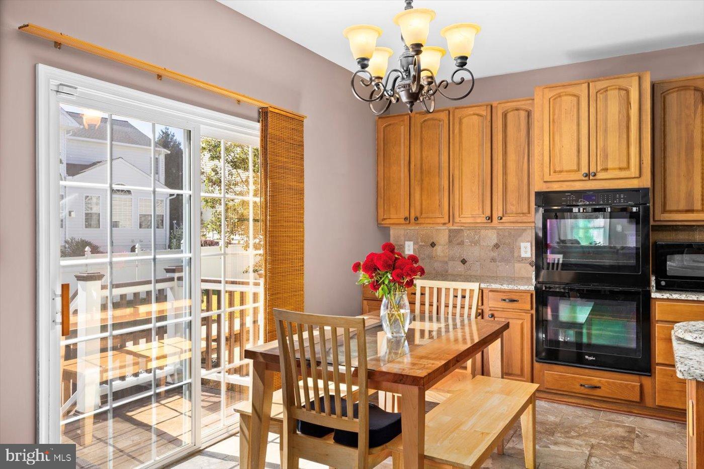 5906 W COPPER MOUNTAIN DR, SPOTSYLVANIA, Virginia 22553, 4 Bedrooms Bedrooms, 18 Rooms Rooms,3 BathroomsBathrooms,Residential,For sale,5906 W COPPER MOUNTAIN DR,VASP2036312 MLS # VASP2036312