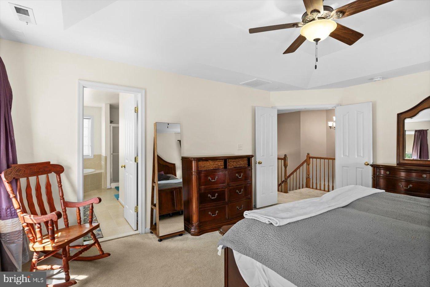 5906 W COPPER MOUNTAIN DR, SPOTSYLVANIA, Virginia 22553, 4 Bedrooms Bedrooms, 18 Rooms Rooms,3 BathroomsBathrooms,Residential,For sale,5906 W COPPER MOUNTAIN DR,VASP2036312 MLS # VASP2036312