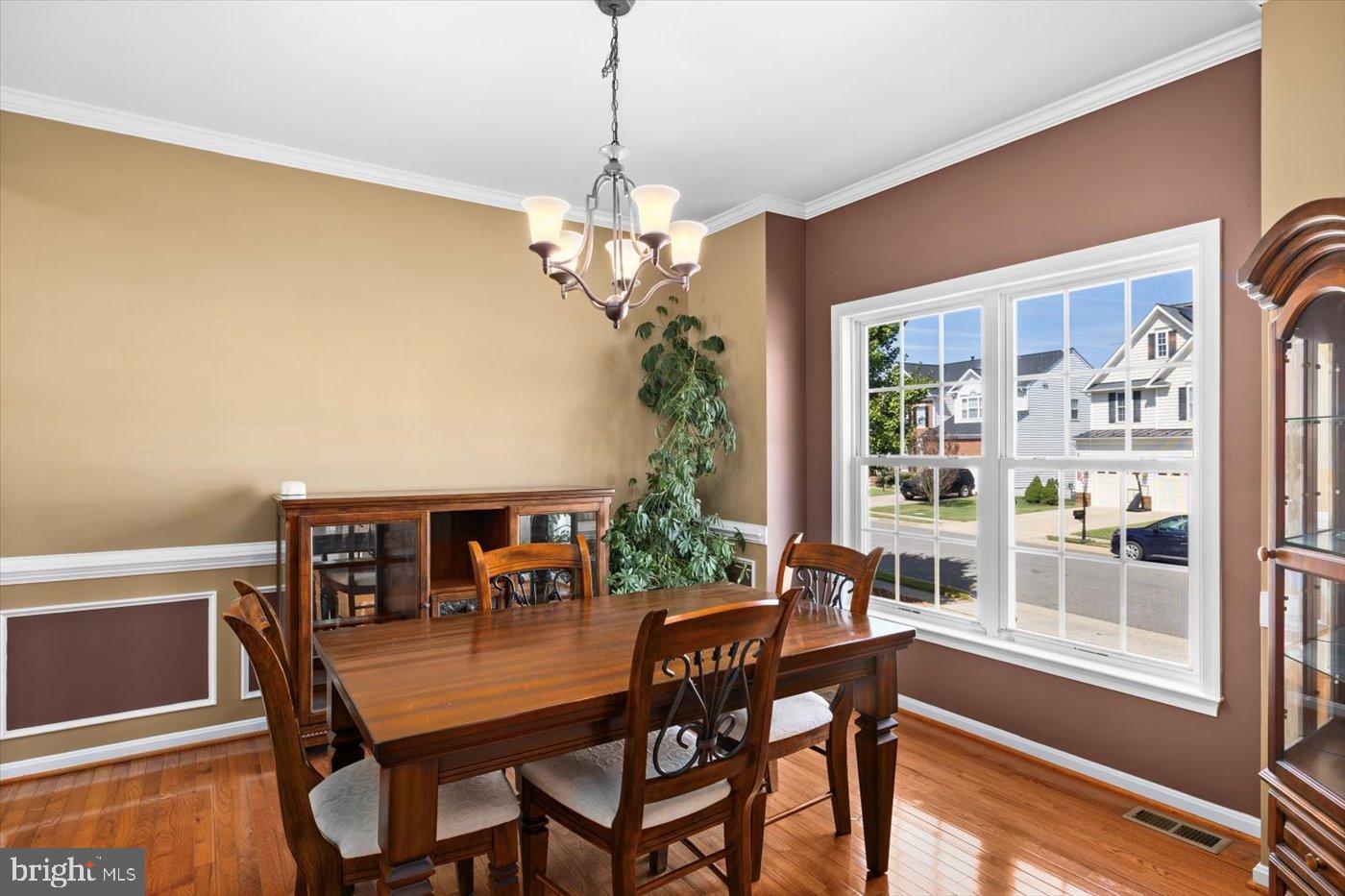 5906 W COPPER MOUNTAIN DR, SPOTSYLVANIA, Virginia 22553, 4 Bedrooms Bedrooms, 18 Rooms Rooms,3 BathroomsBathrooms,Residential,For sale,5906 W COPPER MOUNTAIN DR,VASP2036312 MLS # VASP2036312