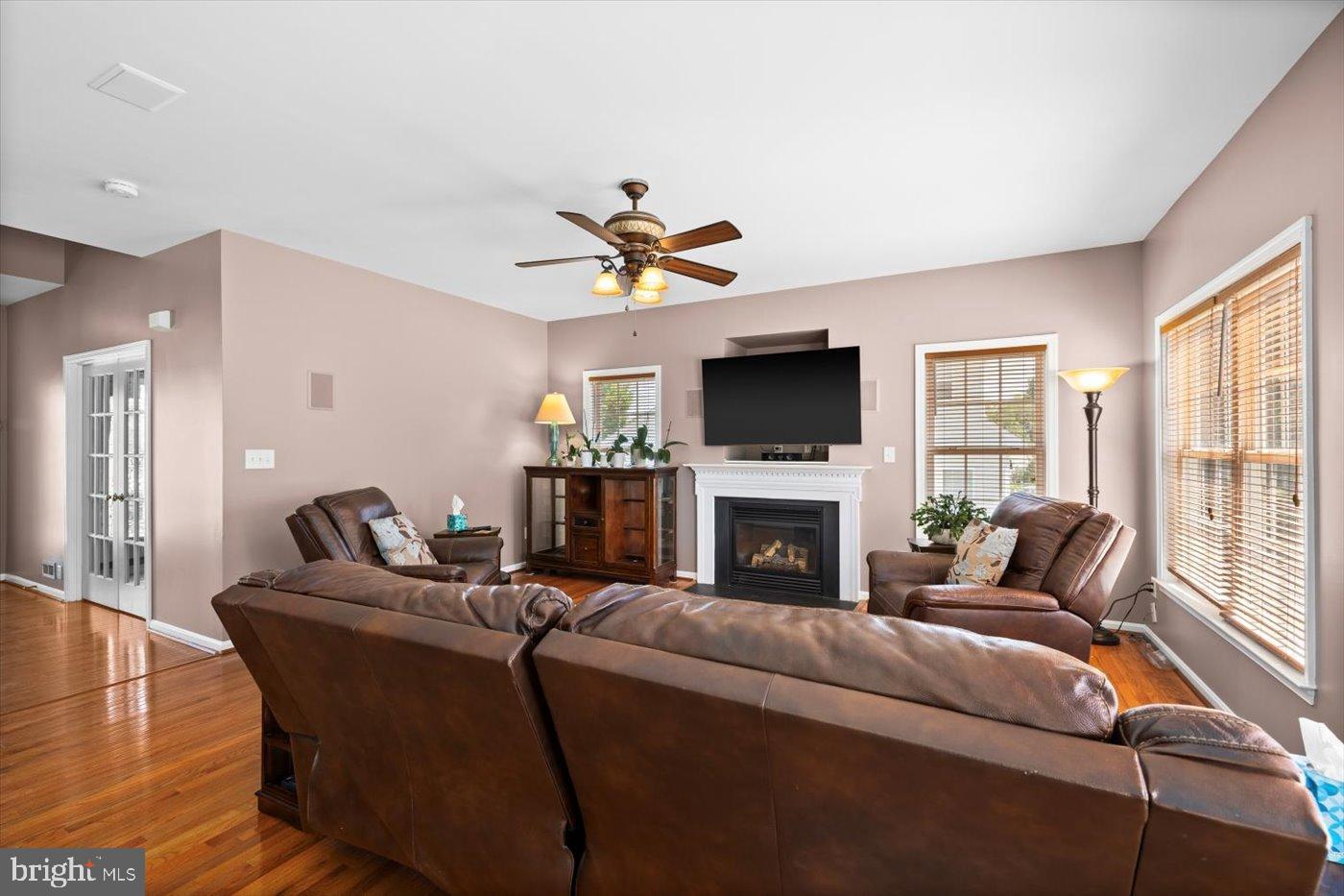 5906 W COPPER MOUNTAIN DR, SPOTSYLVANIA, Virginia 22553, 4 Bedrooms Bedrooms, 18 Rooms Rooms,3 BathroomsBathrooms,Residential,For sale,5906 W COPPER MOUNTAIN DR,VASP2036312 MLS # VASP2036312
