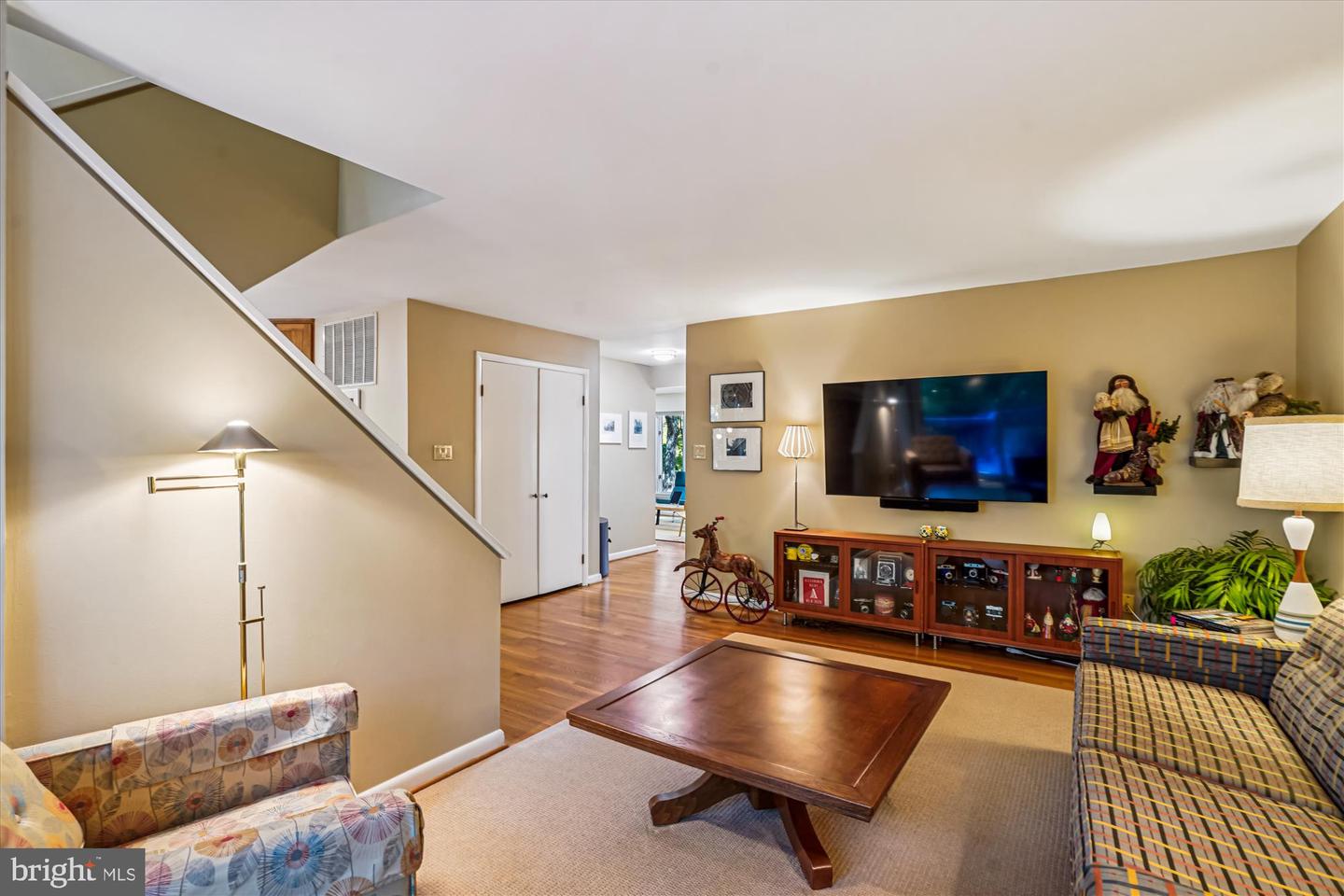 3501 REDWOOD CT, FAIRFAX, Virginia 22030, 4 Bedrooms Bedrooms, ,2 BathroomsBathrooms,Residential,For sale,3501 REDWOOD CT,VAFC2007068 MLS # VAFC2007068