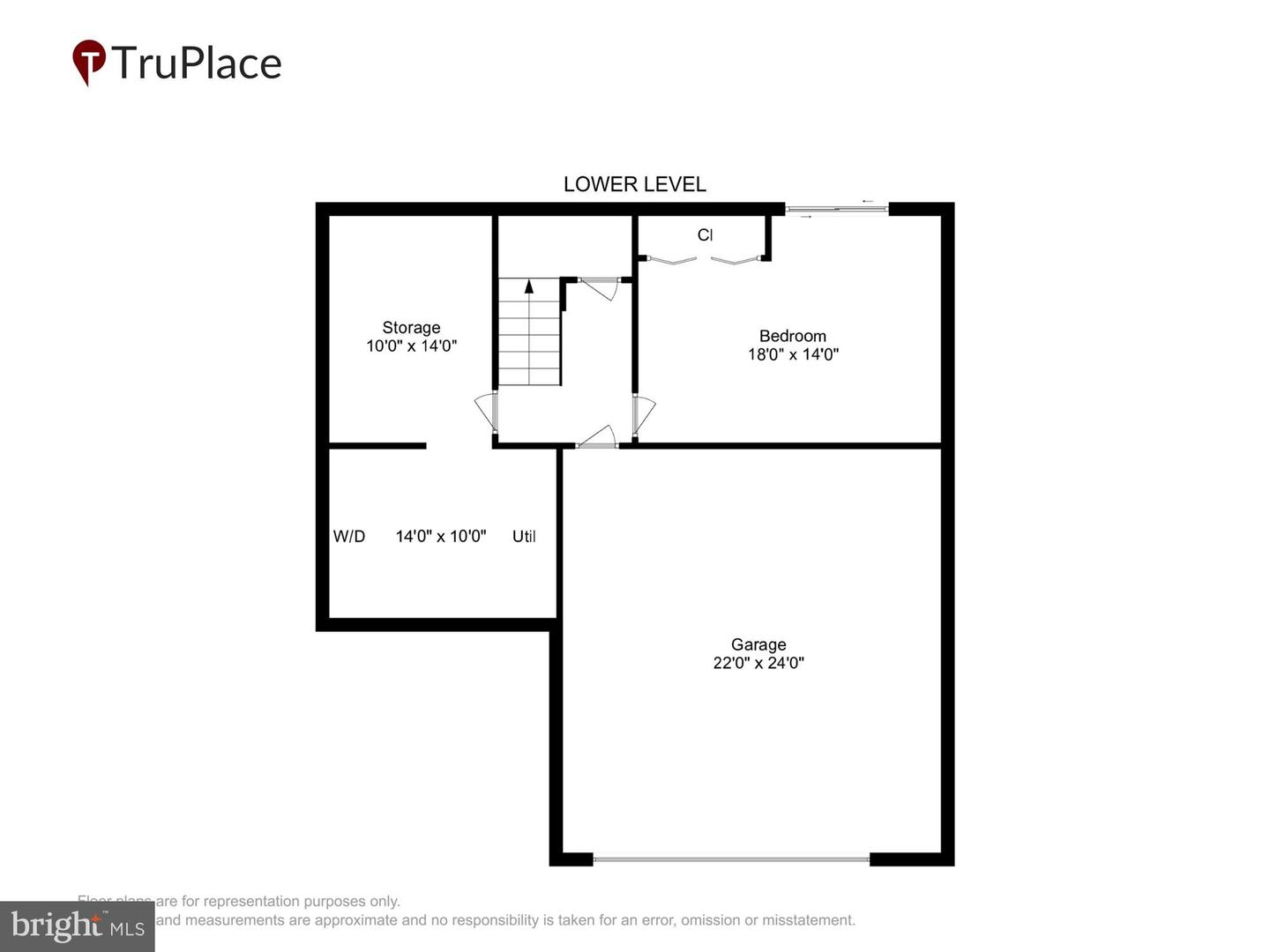 3501 REDWOOD CT, FAIRFAX, Virginia 22030, 4 Bedrooms Bedrooms, ,2 BathroomsBathrooms,Residential,For sale,3501 REDWOOD CT,VAFC2007068 MLS # VAFC2007068
