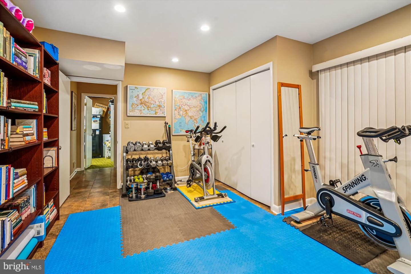 3501 REDWOOD CT, FAIRFAX, Virginia 22030, 4 Bedrooms Bedrooms, ,2 BathroomsBathrooms,Residential,For sale,3501 REDWOOD CT,VAFC2007068 MLS # VAFC2007068
