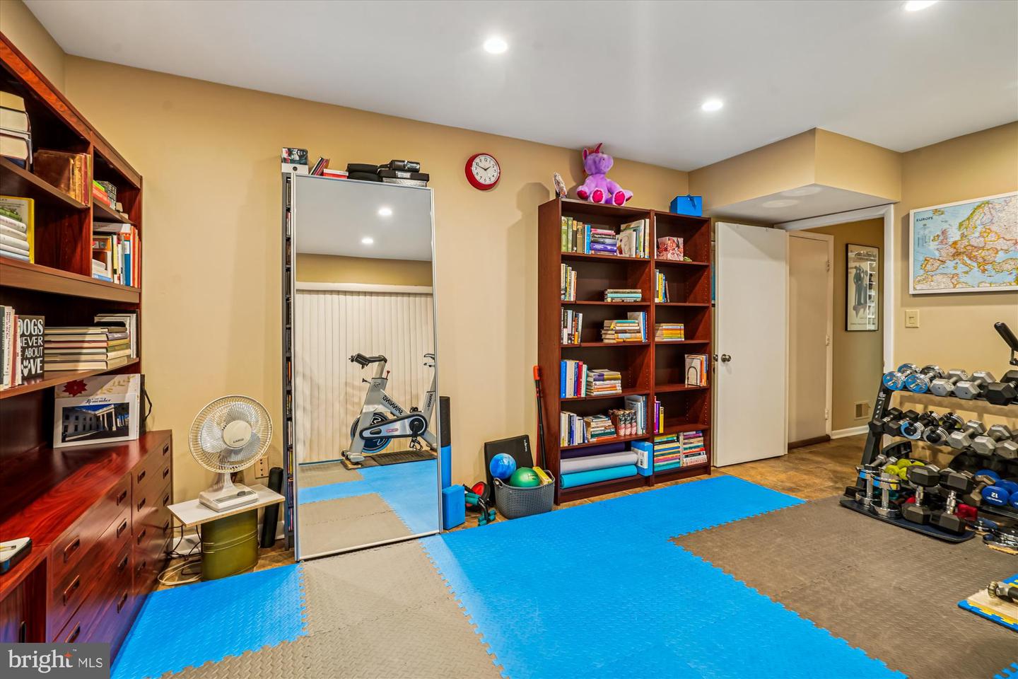 3501 REDWOOD CT, FAIRFAX, Virginia 22030, 4 Bedrooms Bedrooms, ,2 BathroomsBathrooms,Residential,For sale,3501 REDWOOD CT,VAFC2007068 MLS # VAFC2007068