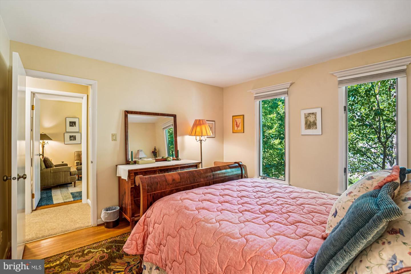 3501 REDWOOD CT, FAIRFAX, Virginia 22030, 4 Bedrooms Bedrooms, ,2 BathroomsBathrooms,Residential,For sale,3501 REDWOOD CT,VAFC2007068 MLS # VAFC2007068