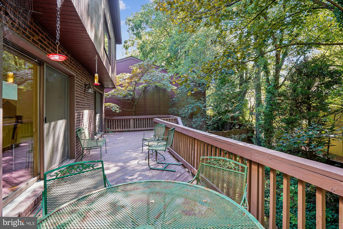 3501 REDWOOD CT, FAIRFAX, Virginia 22030, 4 Bedrooms Bedrooms, ,2 BathroomsBathrooms,Residential,For sale,3501 REDWOOD CT,VAFC2007068 MLS # VAFC2007068