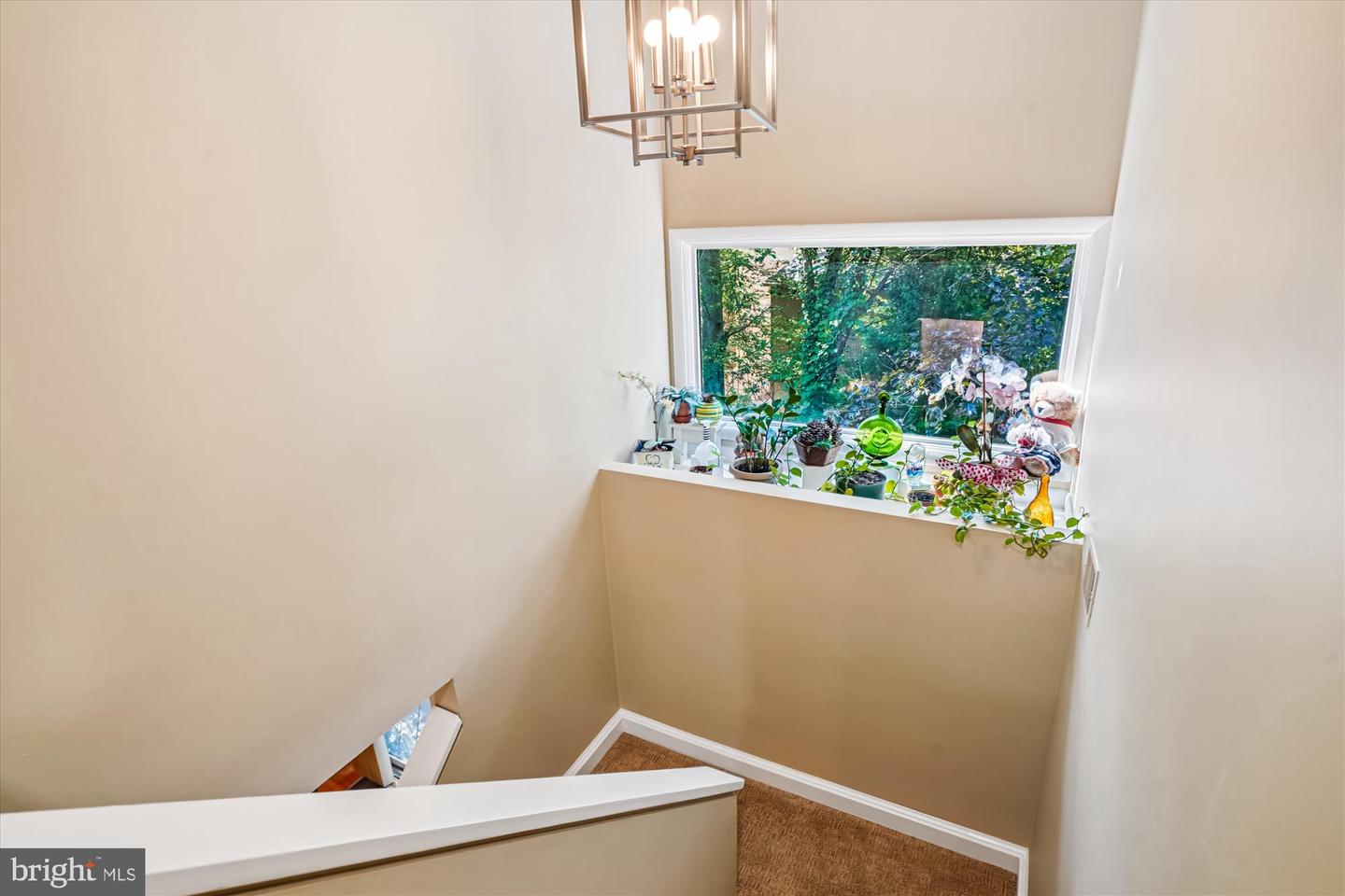 3501 REDWOOD CT, FAIRFAX, Virginia 22030, 4 Bedrooms Bedrooms, ,2 BathroomsBathrooms,Residential,For sale,3501 REDWOOD CT,VAFC2007068 MLS # VAFC2007068