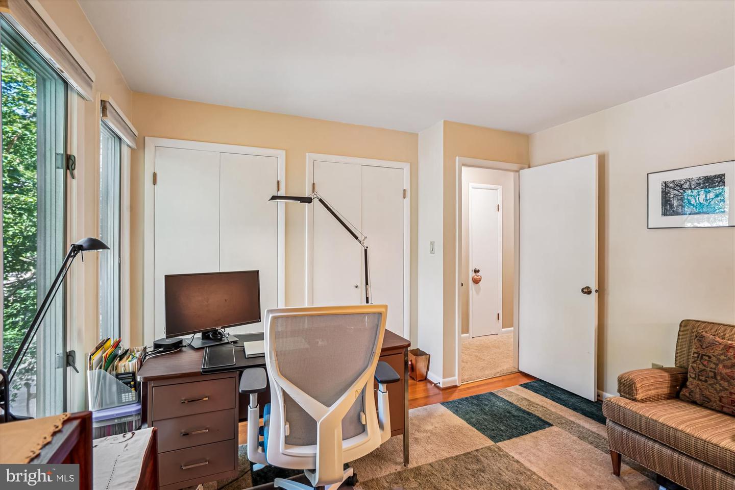 3501 REDWOOD CT, FAIRFAX, Virginia 22030, 4 Bedrooms Bedrooms, ,2 BathroomsBathrooms,Residential,For sale,3501 REDWOOD CT,VAFC2007068 MLS # VAFC2007068
