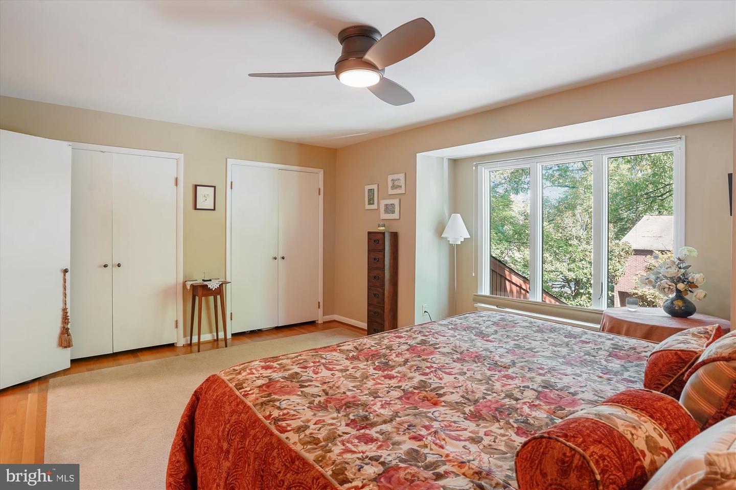 3501 REDWOOD CT, FAIRFAX, Virginia 22030, 4 Bedrooms Bedrooms, ,2 BathroomsBathrooms,Residential,For sale,3501 REDWOOD CT,VAFC2007068 MLS # VAFC2007068