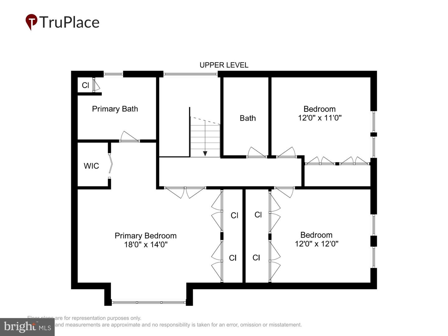 3501 REDWOOD CT, FAIRFAX, Virginia 22030, 4 Bedrooms Bedrooms, ,2 BathroomsBathrooms,Residential,For sale,3501 REDWOOD CT,VAFC2007068 MLS # VAFC2007068